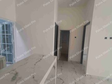 Siap Huni Arjuna Hills Dekat Ke Superindo Parakan Pamulang