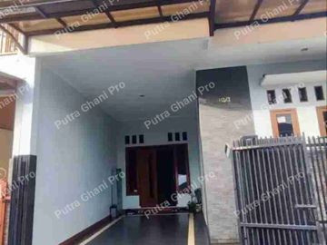 Dekat Kantor Walikota Tangsel Nego Sampe Jadi, plus Rooftop