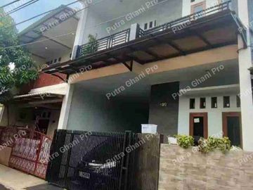 Dekat Kantor Walikota Tangsel Nego Sampe Jadi, plus Rooftop