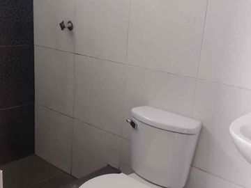 ​🌟 *¡Gran Oportunidad de Inversión en Ate! Casa de 4 Pisos con Alta Rentabilidad 


​