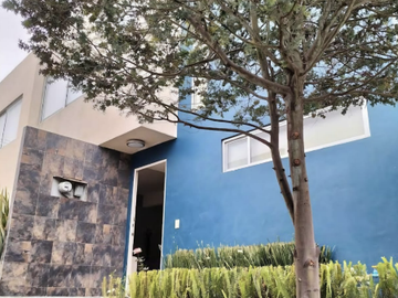 CASA ADJUDICADA EN PUERTA BARCELONA ATIZAPAN DE ZARAGOZA