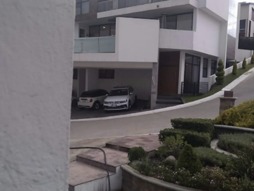 CASA ADJUDICADA EN PUERTA BARCELONA ATIZAPAN DE ZARAGOZA