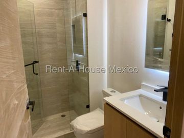 Departamento en Venta en Cuauhtémoc, Tabacalera CMB 27-126.