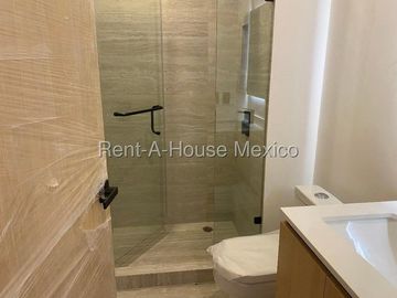Departamento en Venta en Cuauhtémoc, Tabacalera CMB 27-126.