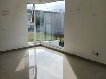 PRIVADA JURIQUILLA $ 25 000