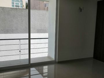 PRIVADA JURIQUILLA $ 25 000