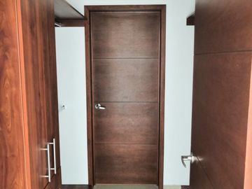 PRIVADA JURIQUILLA $ 25 000