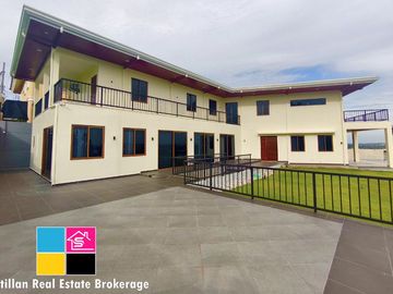 Royale Cebu Estates Consolacion Cebu Rush House For Sale