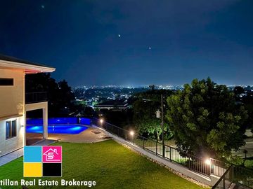 Royale Cebu Estates Consolacion Cebu Rush House For Sale
