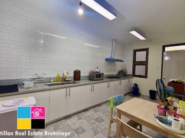 Royale Cebu Estates Consolacion Cebu Rush House For Sale