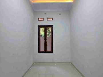 jual cepat baru di bintara dekat stasiun cakung