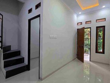 jual cepat baru di bintara dekat stasiun cakung