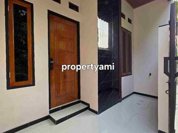 jual cepat baru di bintara dekat stasiun cakung