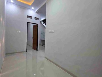 jual cepat baru di bintara dekat stasiun cakung