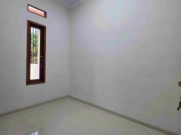 jual cepat baru di bintara dekat stasiun cakung