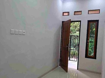 jual cepat baru di bintara dekat stasiun cakung