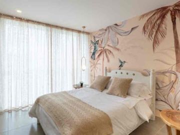 se vende apartaestudio en la avenida centenario