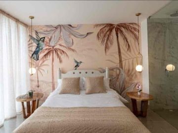 se vende apartaestudio en la avenida centenario
