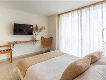 se vende apartaestudio en la avenida centenario