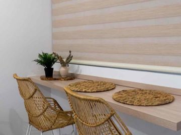 se vende apartaestudio en la avenida centenario