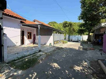 Dijual Rumah Siap Huni di Cempaka Wangi - Talun -  Cirebon