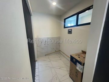 Departamento en Venta en Tlalnepantla, San Lucas Tepetlacalco CMB 26-3025.