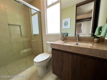 VENTA CASA ZAKIA NUEVA, 3 RECAMARAS, 3 BAÑOS