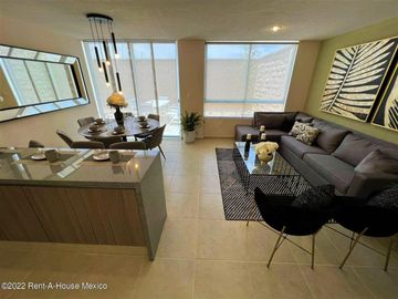 VENTA CASA ZAKIA NUEVA, 3 RECAMARAS, 3 BAÑOS