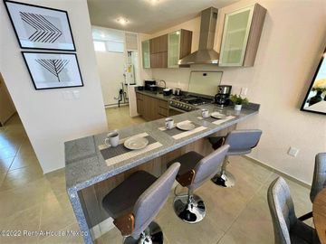 VENTA CASA ZAKIA NUEVA, 3 RECAMARAS, 3 BAÑOS