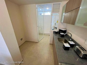 VENTA CASA ZAKIA NUEVA, 3 RECAMARAS, 3 BAÑOS