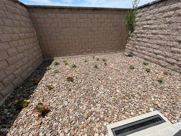 VENTA CASA ZAKIA NUEVA, 3 RECAMARAS, 3 BAÑOS
