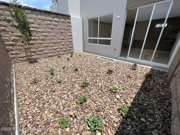 VENTA CASA ZAKIA NUEVA, 3 RECAMARAS, 3 BAÑOS