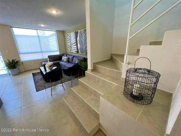 VENTA CASA ZAKIA NUEVA, 3 RECAMARAS, 3 BAÑOS