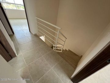 VENTA CASA ZAKIA NUEVA, 3 RECAMARAS, 3 BAÑOS