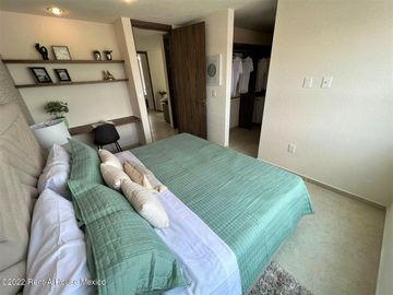 VENTA CASA ZAKIA NUEVA, 3 RECAMARAS, 3 BAÑOS