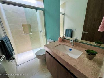 VENTA CASA ZAKIA NUEVA, 3 RECAMARAS, 3 BAÑOS