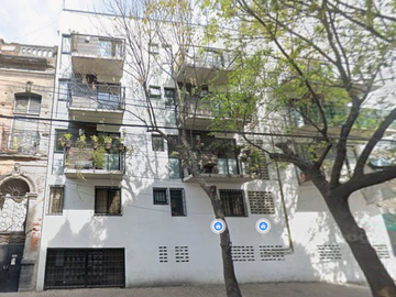 # 🏙️✨ DEPARTAMENTO EN VENTA EN COLONIA GUERRERO ✨🏙️