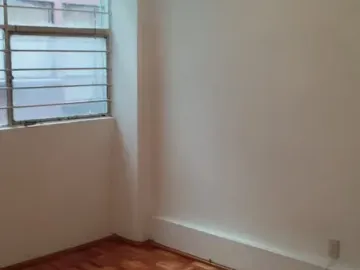 Se Renta Bonito Depto. de 2 Recamaras en Col. Tabacalera