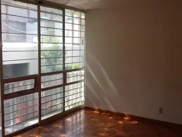 Se Renta Bonito Depto. de 2 Recamaras en Col. Tabacalera