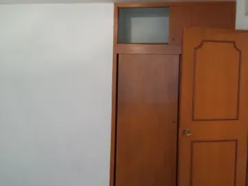 Se Renta Bonito Depto. de 2 Recamaras en Col. Tabacalera