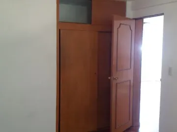 Se Renta Bonito Depto. de 2 Recamaras en Col. Tabacalera