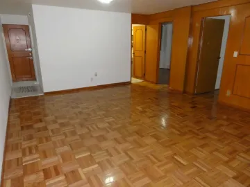 Se Renta Bonito Depto. de 2 Recamaras en Col. Tabacalera