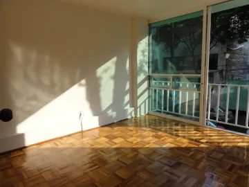 Se Renta Bonito Depto. de 2 Recamaras en Col. Tabacalera