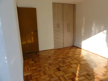 Se Renta Bonito Depto. de 2 Recamaras en Col. Tabacalera