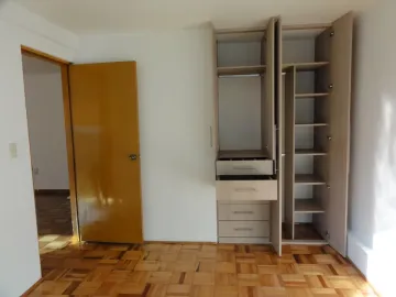 Se Renta Bonito Depto. de 2 Recamaras en Col. Tabacalera