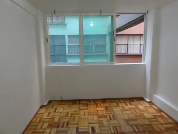 Se Renta Bonito Depto. de 2 Recamaras en Col. Tabacalera