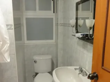 Se Renta Bonito Depto. de 2 Recamaras en Col. Tabacalera