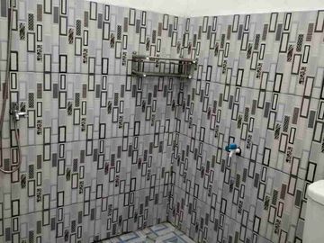 KOST AKTIF DI Jl PANDA PALEBON PEDURUNGAN SEMARANG
