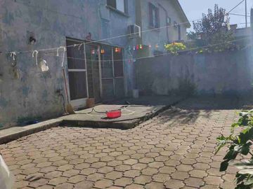 Casa en Venta Mitras Norte Monterrrey NL