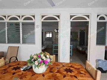 VENTA DE CASA TIPO DEPARTAMENTO LOFT EN ACAPULCO